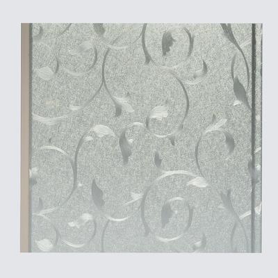 China Fashion PVC Wall Covering Panels for sale