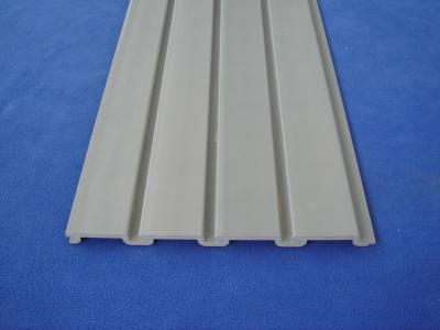 China Kundengebundene PVC-Vinylgaragen-Wand, Speichergaragen-Wand zu verkaufen