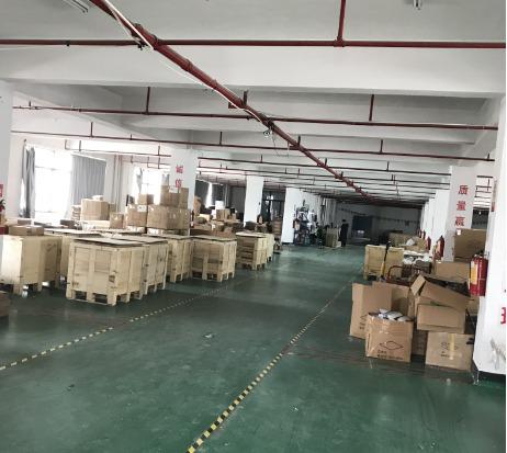 Verified China supplier - Yiwu Pincai Daily Necessities Co., Ltd.