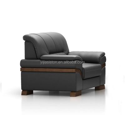 China High Quality Modern Waterproof Chair Office Furniture Zhongzheng Sofa Single Seat Modern Design Transforming Technology for sale