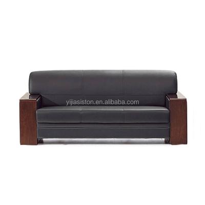 China Manufacturer Direct Selling Modern Zhongzheng Comfortable Three Person Sofa Modern Low Price Customized for sale