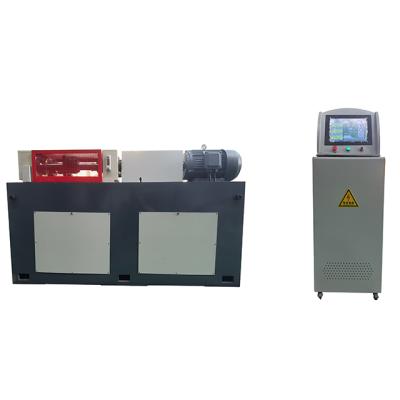 China MR-C1 1390*705*1082mm Cr MR-C1 Support Sample C Speed ​​Electronic Wear Testing Machine for sale