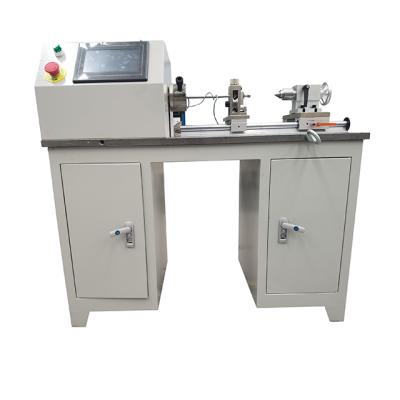 China Properties Testing New Products Precision Electronics Mechanical Torsion Testing Cost Effective Machine for sale