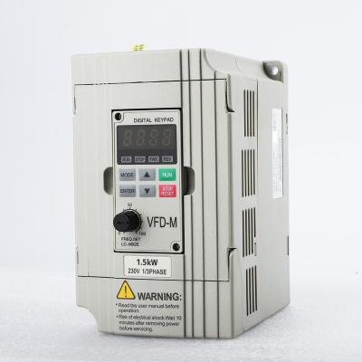 China Chinese Frequency Inverter Factory Manufacturer Chinese Fan and VSD Pump Factory Manufacturer Input/Output Power 2.2KW V/F 268hp 476h for sale