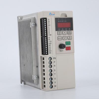 China Fan and Pump VF/RS485 controlling 2021 new year style 40hp 50hp energy saving asynchronous VFD MOTOR controller 1.5KW 2.2KW 4KW 5.5KW extented motor cable 1 by 380V±15% 2 3, 20 250HP 230V/240V/260V 400V/440V Motor Speed ​​Regulating Hydraulic Pump/Rubber Roller Pump Meters… for sale