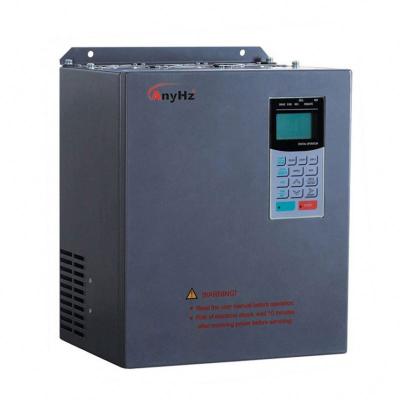 China low cost holip ac frequency inverter used for textile machine depend for sale