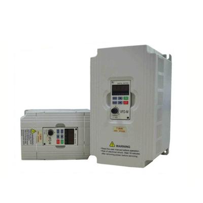 China low cost delta vfd m ac frequency inverter used for mixer depend for sale