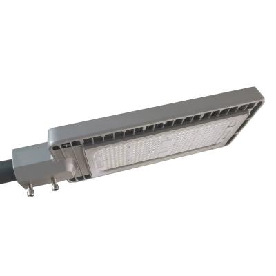 China ROAD 200w 220w 240w 260W LED Street Light Hot Products Head 10 Parking 250w IP65 Outdoor Road Lamp Poles Led Street Light for sale