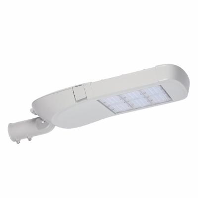 China ROAD 120w 300w LED Module Street Light IP66 CE Proved High Quality 3-5 Years Guarantee for sale