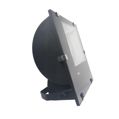 China Sports Stadiums 1000W Projector 168 Sodium Floodlight Metal Halide Floodlight for sale