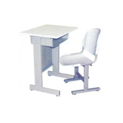 China School Sets HX02-06KZ Morden Student Desks And Chairs Children School Furniture for sale