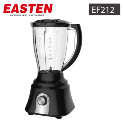 China 500W Small Food Processor EF212/ 220-240V 50-60Hz Mini Food Processor/ Vegetable Grinder/ Meat Mincer Food Processor for sale