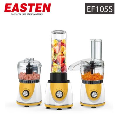 China Easten Multi-function Best Food Processor as seen on TV/ Hot Selling Attractive Mini Food Processor for sale