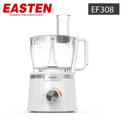 China Multi-functional Meat Mincer Food Processor/ Indian BIS Food Processor Motor/ Commercial BIS Food Processor for sale