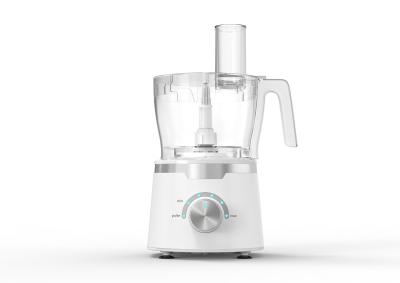 China Multi-function Food Processor bis Manufacturer/ Electric Blender Food Processor With BIS OEM For Morphy for sale