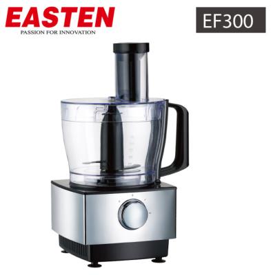 China India BIS Food Processor with Slicer/ Meat Mincer/ Fruit Juicer/ 1.2 Liters Food Mixer BIS OEM Factory Price for sale