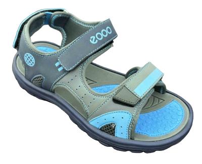 China OEM MANUFACTURE CHEAP CASUAL MEN'S UNISEX SANDAL EVA SUMMER OUTDOOR SANDALS Cushioning for sale