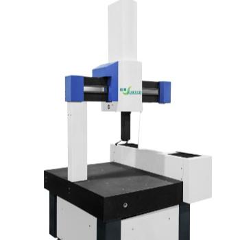 China JATEN Manual Coordinate Measuring Machine For Auto Parts JT-565 MH20i JT-565 for sale