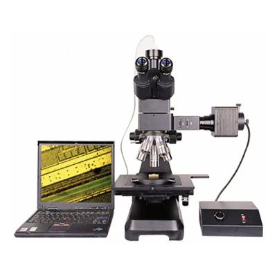 China Easy Operating Microscope Tool Microscope USB Digital Computer Microscope CF10 WF22 for sale