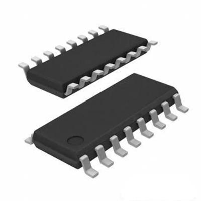 China Standard ACS722LLCTR-20AU-T New and Original in Stock Integrated Circuit SOIC-8 Electronic Components IC Chips ACS722LLCTR-20AU-T for sale