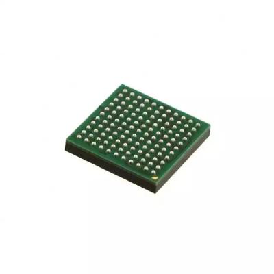 Chine Standard AMC32MB\/62097 New and Original in Stock Integrated Circuit standard Electronic Components IC Chips MCU AMC32MB\/62097 à vendre