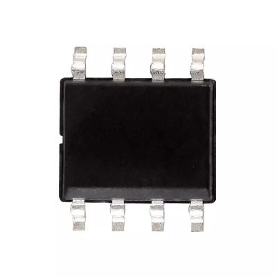 China Standard W332 New and Original in Stock Integrated Circuit BGA Electronic Components IC Chips MCU W332 for sale