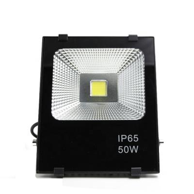 China Factory Sale Outdoor 150w Flood Light Ip65 50w LED Flood Light 100w LED Waterproof Floodlight Competitive Price LED Flood Light for sale