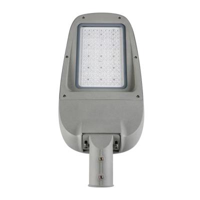 China ROAD 5 Years Warranty SMD3030 LED Street Light With High Quality Driver Outdoor Lighting for sale