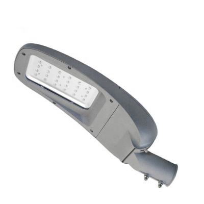 China China Supplier New 100W 200W High Quality Outdoor Golden Outdoor Lighting Waterproof Integrated Street Light for sale