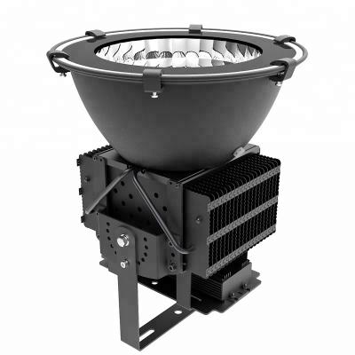 China Workshop/Supermarket/Party etc Top Quality CREE 30000lm 100W LED High Bay, LED High Bay 100W for sale