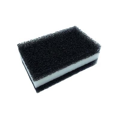 China Keuken Schoonmaak van afwas Afwas van schotels Zweedse afwaskleding Magic Melamine Sponge DH-A1-56 Te koop