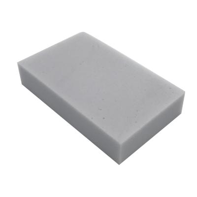 China DH-A3-6 Melamine Foam Kitchen Cellulose Sponge The Ultimate Rust Cleaning Solution for sale