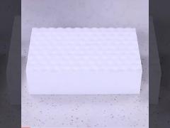 melamine sponge