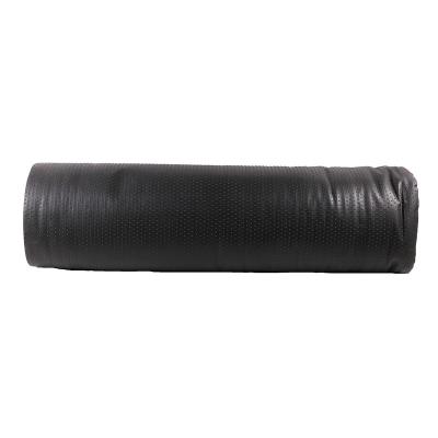 China Universal Waterproof Sports List Price PVC Coil Tarp Car Flooring Mats Carpets for sale