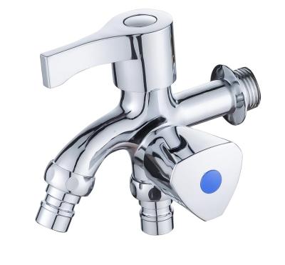 China NBT14113068China Single Metered Cold Design Bathroom Basin Faucet for sale