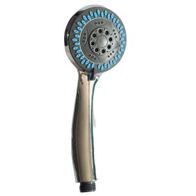 China Good Quality NSH79 Modern Hand Shower Multifunctional Hand Held Shower Head for sale