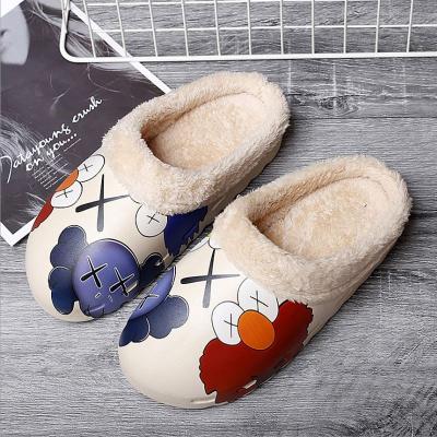 China High Quality Wholesale Custom Latest Design Mens Slides Slippers Summer Design Rubber Slippers Cushioning for sale