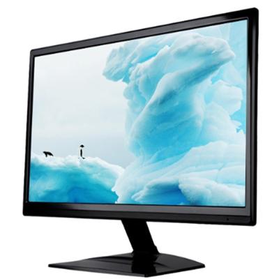 China Non Curved Amaz New Product TV Monitor Customs Lead The Monitors Monitor PC for sale