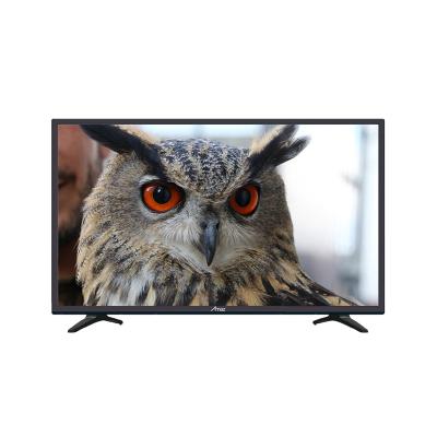 China Wholesale Amaz 4k 24 Hotel/Car/Dining Room/Kitchen Android 70 32 43 50 55inch Television Smart TV for sale