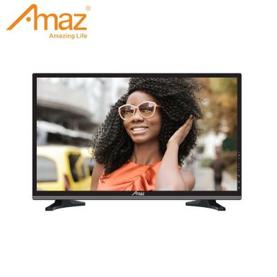 China NETFLIX LED TV Amaz 43 Inch Smart TV Factory Price For Hotel TV for sale