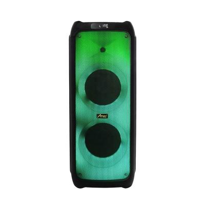 China None of the new products party loudspeaker party woofer party speaker for sale