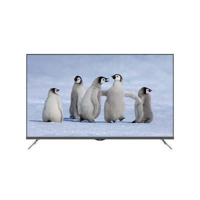 China 2022 Spring Online Hotel TV Amaz 55 inch UHD oled lcd led tv 43 smart tv set 4k oem wholesale for sale