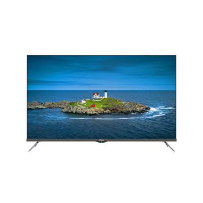 China Cheap wholesale price 55 hotel tv Amaz 2022 tv 60 65 smart tv 75inch smart OLED 4k UHD tv dvb dvb T2 for sale