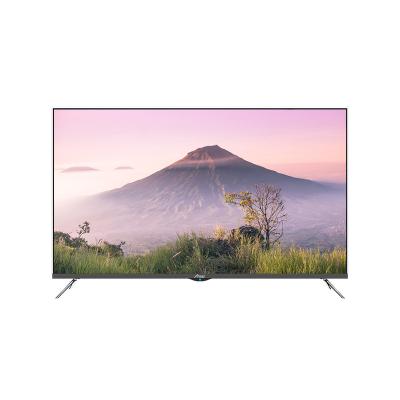 China Hotel TV Amaz China Manufacturer OLED TV SKD 32 CKD 32 43 55 60inch 4K OLED TV LCD TV For Hotel Use for sale