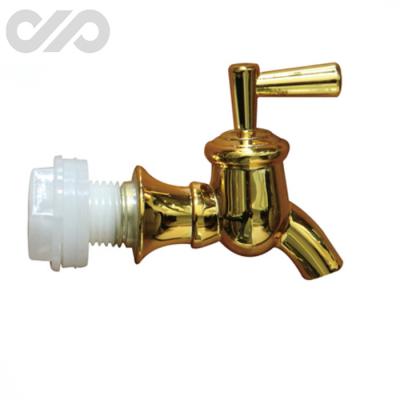 China Factory Wholesale Modern Low Price Plastic Faucets Supplier High Quality Manufacturer for sale