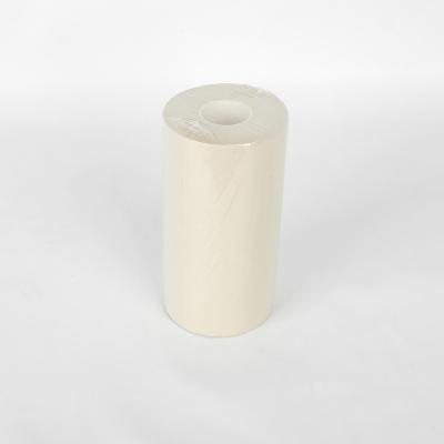 China Eco-friendly Hand Paper Towel Rolls Tissue Papers In Rolls 8