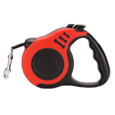 China Newest High Quality Dogs Rope Waterproofdog Factory Price Dog Leash for sale