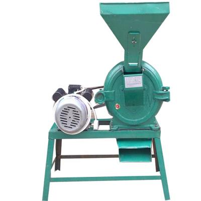 China Medicine processing grain grinder/grinder/miller for sale