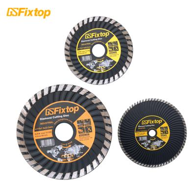 China High Performance Diamond Disc Metal Cutting Band 65Mn Steel Circular Saw Blade For Steel Wood for sale