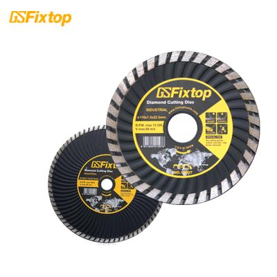 China High Efficiency Tool Bits Alloy Cutting Disc Electric Circular Sharpening Machine TCT Saw Blade for sale